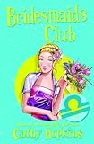 Zodiac Girls: Bridesmaids' Club