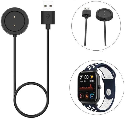 Adaptateur de charge intelligent pour montre bracelet 2/3