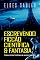 Livro Escrevendo Ficção Científica e Fantasia: Como Contar Histórias de Outros Mundos (Segredos do Best-Seller)