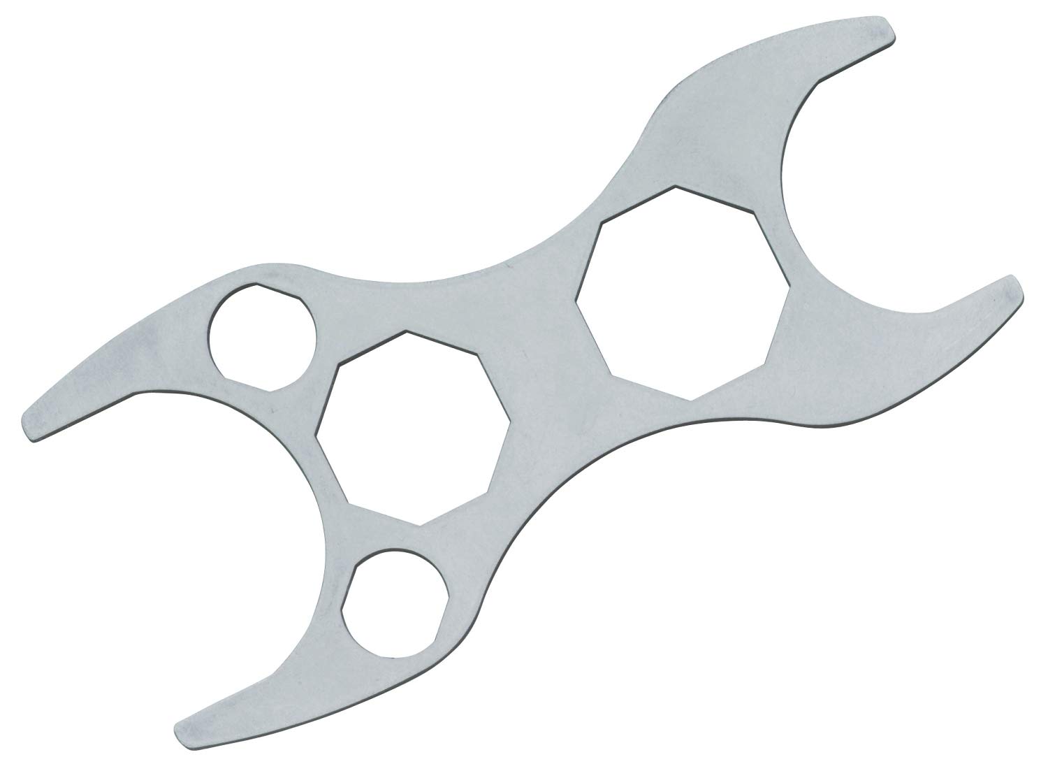 GROHE Socket Spanner 43959000