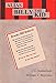 Alias Billy the Kid: The Story of Brushy Bill Roberts
