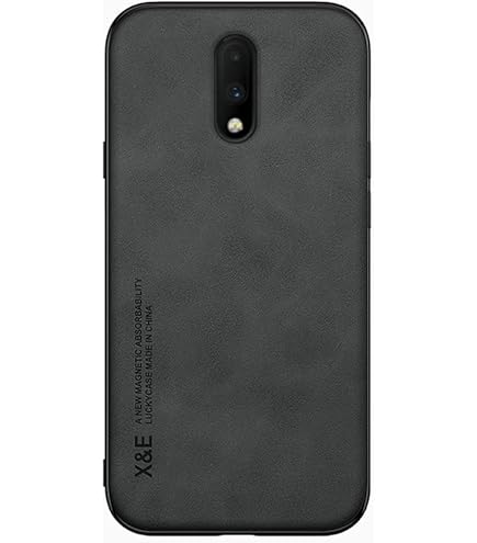 OnePlus 7 256GB【本体+ケースのみ】 Amazon.com: Asuwish Phone Case for OnePlus 7 with Tempered Glass