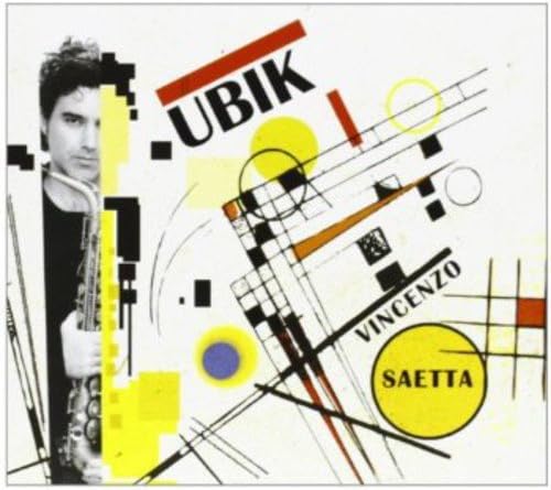 Ubik