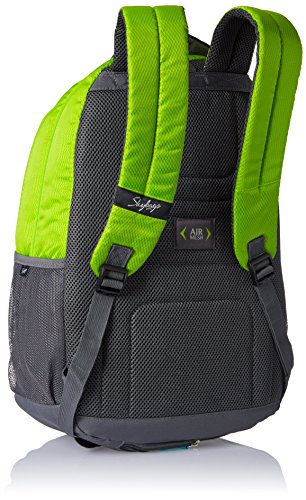 Skybags Green Online Store, UP TO 60 