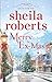 Merry Ex-Mas (Life in Icicle Falls Book 2)