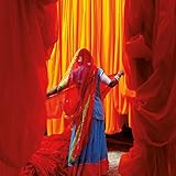 Image de Colours of India (170352)