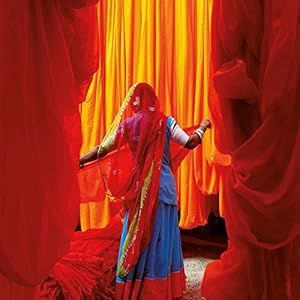 Colours of India (170352)