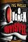 Livro O homem invisível (Clássicos da literatura mundial)