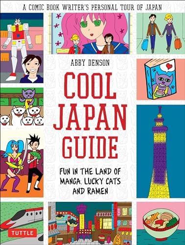 Amazon.com: tokidoki Postcard Book: 9781454921882: tokidoki: Books