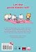 Hello Kitty: It's About Time (6)