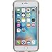 Case-Mate Tough Layers Case Iridescent Cage for iPhone 7/6s/6 | CM034714X, 7/6s/6