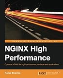 Nginx High Performance