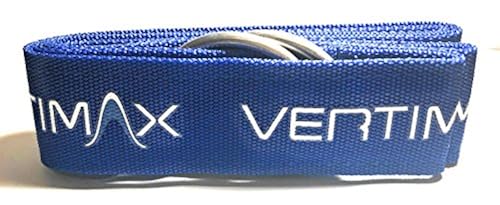 VertiMax 360 Degree Belt (Large) in Bahrain Whizz Weight Belts