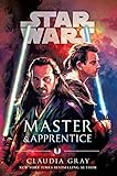 Master & Apprentice
