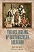 The Ute Indians of Southwestern Colorado by 