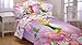 Disney Fairies be Yourself Sheet Set, Full