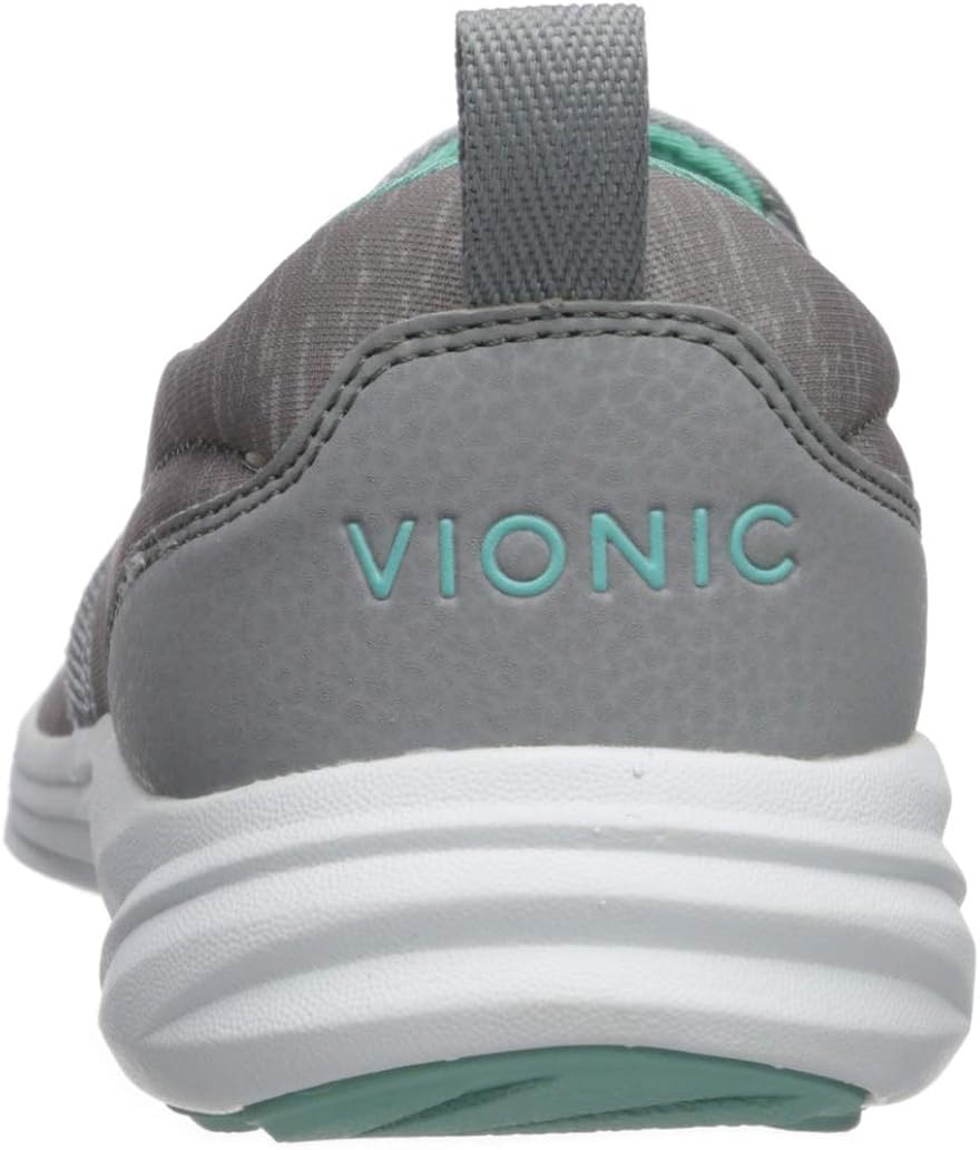 vionic kea size 9