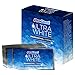 ProDent Teeth Whitening Strips - Professional At Home Teeth Whitening Strips - Acheive Whiter Teeth After Just One Use!