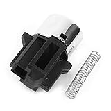 Shift Knob Button 54132-SDA-A81, Keenso Shifter