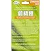 BioBag Compostable Pet Waste Bags, Standard Size, 50 Count (187105-4) (Pack of 4)