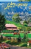 Winter's End (Love Inspired)