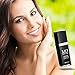 MD Factor Ultimate Anti Aging Cream That Brightens The Skin, Minimizes Pores And Blemishes For A Radiant, Youthful-Looking Complexion (0.96 Fl Oz Tube)