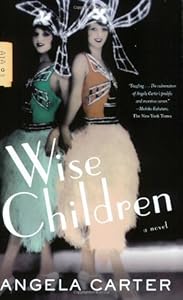 Wise Children