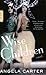 Wise Children: A Novel (FSG Classics)