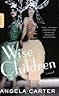 Wise Children