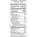 ALOE GLOE Organic Aloe Water, 15.2 Ounce (Coconut Aloe, Pack of 12)
