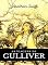 Livro As Viagens de Gulliver (traduzido)