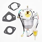 labwork New Carburetor For Kohler CV18S CV20S CV22S CV725 Command Engine Carb US