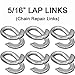 Chain Repair Links