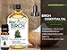 BioFinest Birch Oil - 100% Pure Birch Essential Oil - Fight Muscle & Joint Paint - Premium Quality - Therapeutic Grade - Best For Aromatherapy - FREE E-Book (10ml)