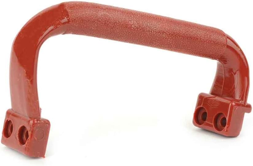 Superior Electric SUH77 Circular Saw Replacement Upper Handle For Skil Saw SHD77M Replaces Skil 1619X01205