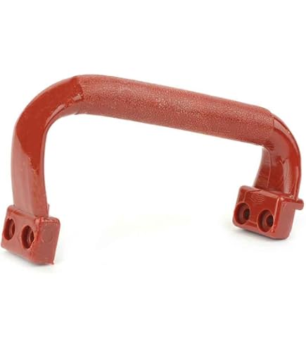 Skil 1619X04707 Replacement Handle - OEM Authorized Tool Part