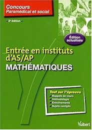 Mathématiques