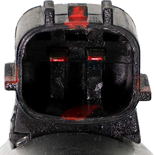 3 APDTY+Variable+Solenoid+237966N200+23796AU00