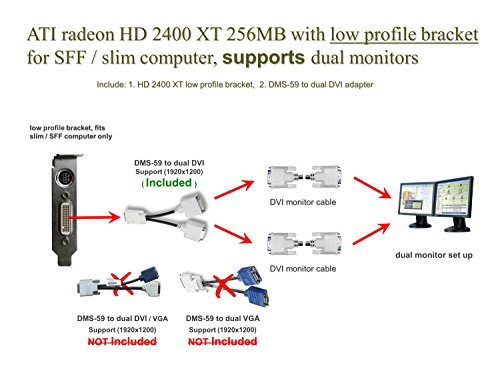 Gateway-ATI-Radeon-HD-2400XT-256-MB-Video-Card