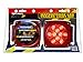 Optronics TLL90RK LED Combination Tail Light Kit, Red