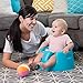 Bumbo Floor Seat, Blue