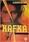 Livro A ÚLTIMA NOITE DE KAFKA: MONÓLOGO