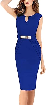 vestiti eleganti su amazon