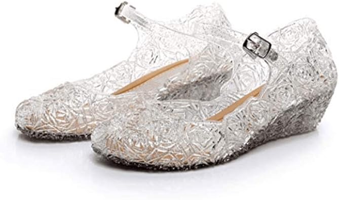 cinderella shoes amazon