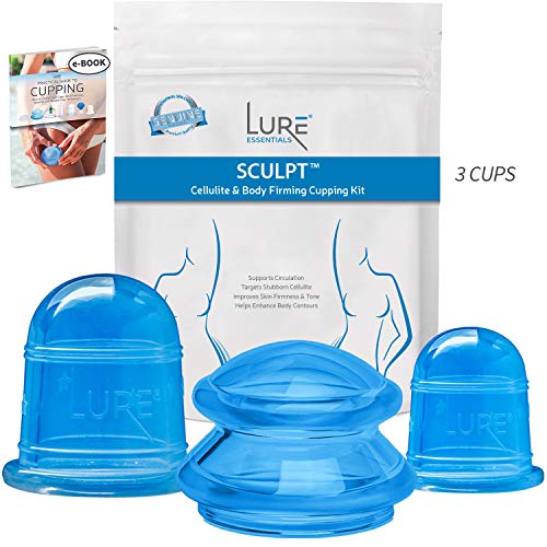 Cellulite Cup Top 5 Cellulite Cups That Can Help Fight Cellulite Health Tips