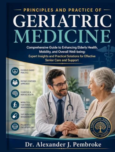 Amazon.com: Principles and Practice of Clinical Research