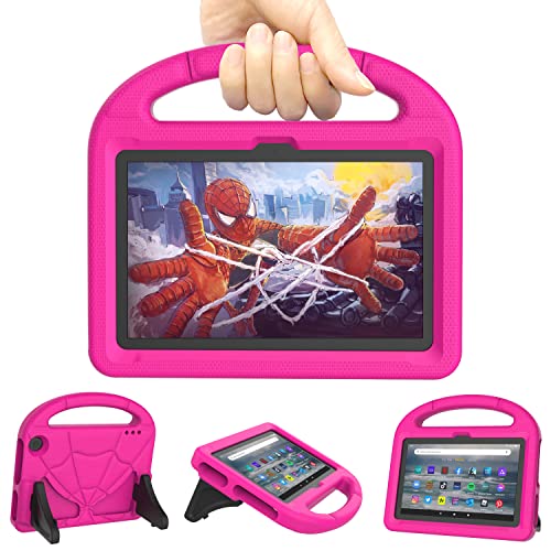 All-new Fire 7 Tablet Case