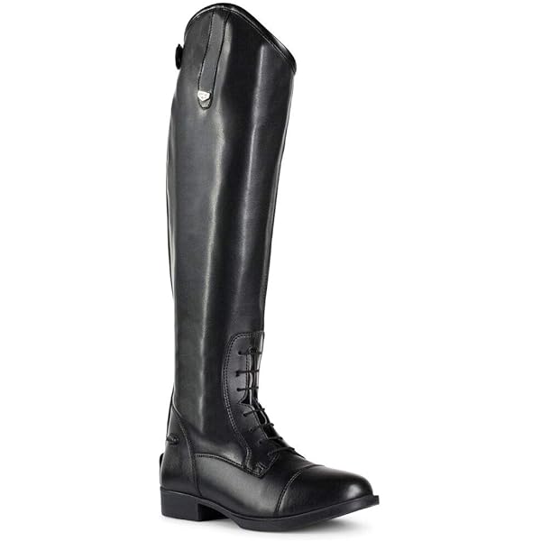 grey fluffy ugg boots