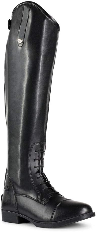 amazon tall boots