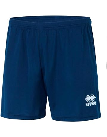 Pantaloncini sportivi: Abbigliamento : Amazon.it